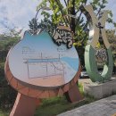 낙동생오리 이미지