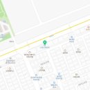 스피드메이트 일원점 이미지