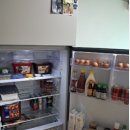 A-7 | RT53DB7A1CET 내돈내산 사용 후기 솔직평가