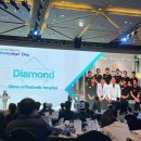 샤인치과교정과 치과병원 | 샤인치과교정과 치과병원 다이아몬드 등급