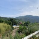 별과달민박 이미지