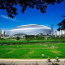 구로-고척-구로-2009 이미지