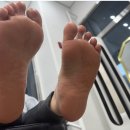 뷰티시흥