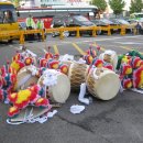 오상고등학교 이미지