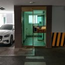 제이케이건설 주식회사