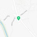 (주)케이비파트너 이미지