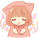 019-2 이미지