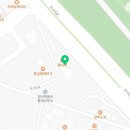 골프존파크 덕풍 미사대로점 이미지