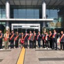 충청부동산중개 이미지