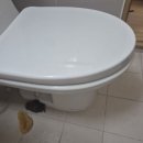 안골로56번길 | 의정부욕실리모델링 미래로 타일 욕실 가성비 인테리어 덕분에 궁전이 되었어요!