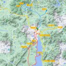 NR-40[백제문화로]-상-76 | 강진 여행 1 - 무위사, 월남사, 백련사, 남미륵사