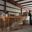 강남스파 이미지