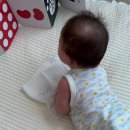 한국화장품(주)강동지사 | 중장년 일자리 추천 (송파 강동 하남 산후도우미 구인구직, 자격증, 취업)