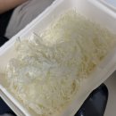 경일초등학교 | 성수 돈카츠 맛집•이키가이 로스&amp;히레가츠 쿠팡이츠 배달 후기 (정돈 이김)