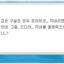 쿤헤어 - 노원구 | 쿤헤어