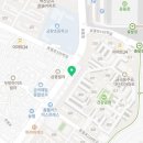 통뼈감자탕 금곡점 이미지