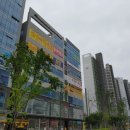 서정스크린골프 이미지