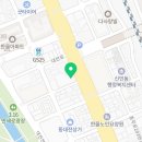 이레카모터스 이미지