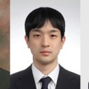 빛과열에너지