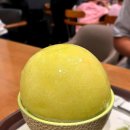설빙양산 이미지
