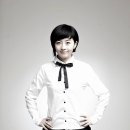 이아린 카카오 검색결과