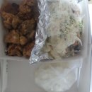 충만치킨 원광대점 이미지