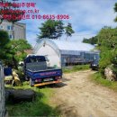 구암동498 이미지