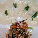 윤가이가 이미지