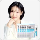 찬스바이오 | CJ 바이오코어 피부면역 유산균 100억보장 30포 5개 정리