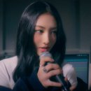 가원글로벌 이미지