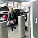 개릿뷰티 이미지