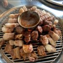 고기정류장 - 울주군 천상길 10 | 고기정류장