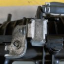 신천점기아오토큐 이미지