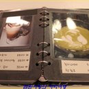 cafe 떡