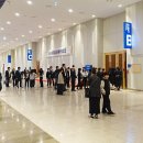 부산여객 | [부산] 직장인의 새로운 도전! 부산항 국제여객터미널 '일본유학박람회' 방문 리얼 후기
