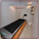 목사랑한의원 이미지