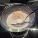모던데이 | 잠실 중식 코스요리 맛집 모던눌랑 잠실점 올데이코스 후기 | 가족모임·친목모임 추천