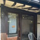 황토사랑 나무야 이미지