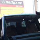 대원자동차정비공업사 이미지