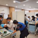 신프로진단검사의학과의원 이미지