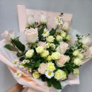 청라한아름플라워