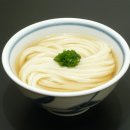 옛우동 이미지