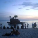 Daily routine in Boracay..! 이미지