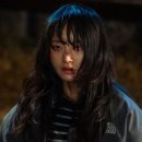 아이쇼핑 8회 함께보는 수다방 (마지막회) 이미지