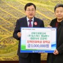 영남광고사 - 중구 명덕로35길 57 | 영남광고사