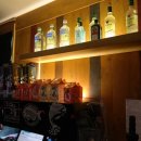 사랑도맛집 이미지