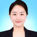 파란구름사진관