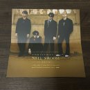CHRISTMAS IN NELL&#39;S ROOM 2024 후기