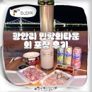 예천상회