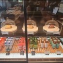 금오산로 이미지